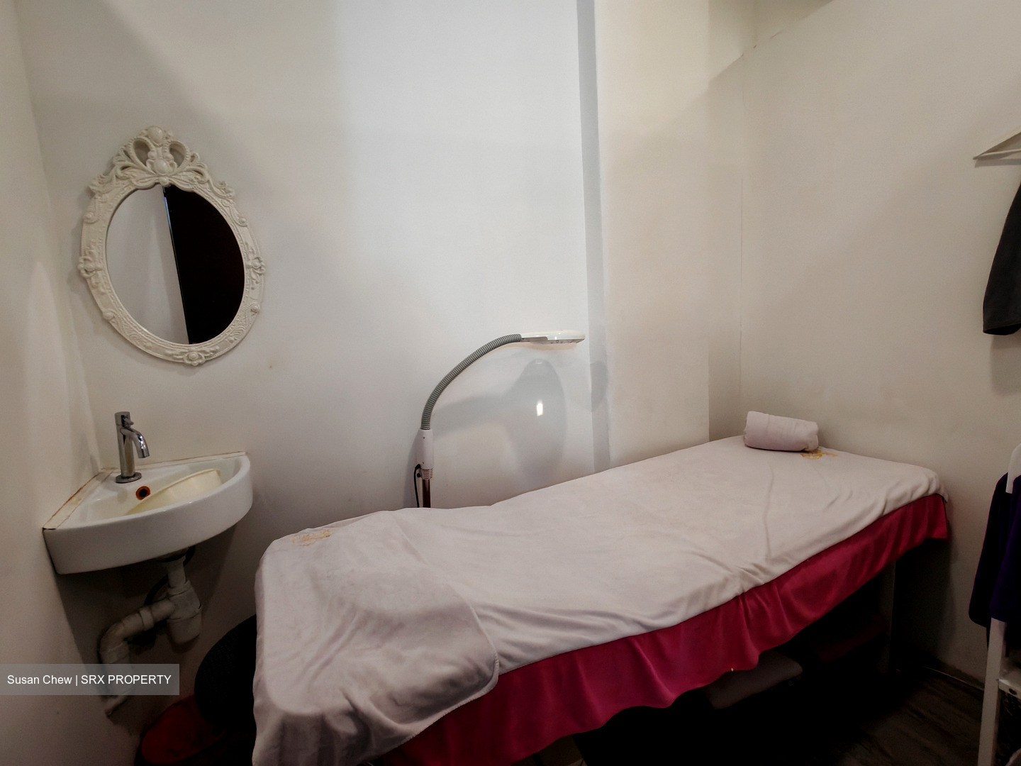Paramount Shopping Centre (Enbloc) (D15), Retail #547136421